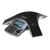 Audioconferencia Ip Soundstation Polycom Ip 5000 C - comprar online