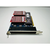 Placa Digium Tdm-800p Completa 8 Fxo Y Eco Cancel - Asterisk en internet