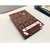 Placa Digium Tdm-800p Completa 8 Fxo Y Eco Cancel - Asterisk - ATN Comunicaciones & Sistemas