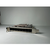 Placa Digium Tdm-800p Completa 8 Fxo Y Eco Cancel - Asterisk