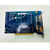 Placa Digium Tdm-800p Completa 8 Fxo Y Eco Cancel - Asterisk en internet