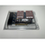 Placa Digium Tdm-800p Completa 8 Fxo Y Eco Cancel - Asterisk - comprar online