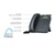 Imagen de Teléfono Ip Yealink T19p 110/220v Con Poe Y Suministro