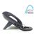 Teléfono Ip Yealink T19p 110/220v Con Poe Y Suministro - ATN Comunicaciones & Sistemas