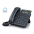 Teléfono Ip Yealink T19 E2, Sin Poe, Configuracion Incluida - ATN Comunicaciones & Sistemas
