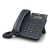 Teléfono Ip Yealink T19 E2, Sin Poe, Centrales Asterisk - comprar online