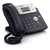 Teléfono Ip Yealink T21 E2, Sin Poe, Configuración Incluida - comprar online