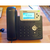 Yealink Sip-t21p - Teléfono Ip 2 - tienda online