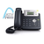 Teléfono Ip Yealink T21p E2, Poe, Centrales Ip Asterisk - tienda online