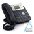 Teléfono Ip Yealink T21p E2, Poe, Configuración Incluida - ATN Comunicaciones & Sistemas