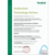 Yealink Sip-t21p - Teléfono Ip 2 - comprar online
