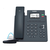 Teléfono Ip Yealink T31p 2 Cuentas Voip Poe - ATN Comunicaciones & Sistemas
