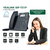Teléfono Ip Yealink T31p 2 Cuentas Voip Poe - tienda online