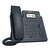 Teléfono Ip Yealink T31p 2 Cuentas Voip Poe - comprar online