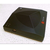 Teléfono Polycom Soundstation 2 Wireless Para Conferencias - tienda online