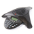 Teléfono Polycom Soundstation 2 Wireless Para Conferencias - comprar online
