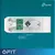 Antena Wifi Exterior Tp Link Cpe210 2.4ghz 300mbps 9dbi - ATN Comunicaciones & Sistemas