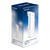 Antena Wifi Exterior Tp Link Cpe210 2.4ghz 300mbps 9dbi - tienda online