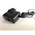 Fuente Alimentación Transformador Grandstream Yealink Voip - tienda online