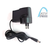 Fuente Alimentación Transformador Grandstream Yealink Voip - tienda online
