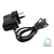 Fuente Alimentación Transformador Grandstream Yealink Voip