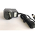 Fuente Alimentación Transformador Grandstream Yealink Voip - comprar online