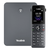 Yealink W73p - Teléfono Ip Inalámbrico Dect Estándar Con 10 Cuentas Sip en internet