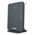 Yealink W73p - Teléfono Ip Inalámbrico Dect Estándar Con 10 Cuentas Sip - ATN Comunicaciones & Sistemas