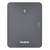 Imagen de Yealink W73p - Teléfono Ip Inalámbrico Dect Estándar Con 10 Cuentas Sip