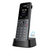 Yealink W73p - Teléfono Ip Inalámbrico Dect Estándar Con 10 Cuentas Sip - comprar online
