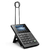 Teléfono Ip Profesional Fanvil X2p Para Call Center 2 Sip - comprar online