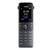 Teléfono Ip Inalámbrico Dect Yealink W73h Con Pantalla en internet