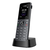 Teléfono Ip Inalámbrico Dect Yealink W73h Con Pantalla - ATN Comunicaciones & Sistemas