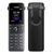 Imagen de Teléfono Ip Inalámbrico Dect Yealink W73h Con Pantalla
