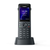 Teléfono Ip Inalámbrico Dect Yealink W73h Con Pantalla - comprar online