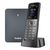 Yealink W73p - Teléfono Ip Inalámbrico Dect Estándar Con 10 Cuentas Sip - comprar online