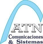 ATN Comunicaciones & Sistemas