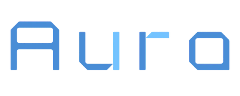Aura