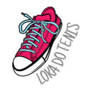 lokadotenis.com.br favicon