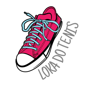 Loka do Tenis