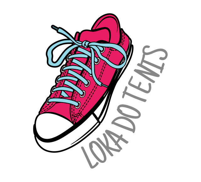 Loka do Tenis