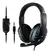 Fone Headset Altomex A‑302 – Over‑Ear P3 com Microfone - Loja Rock