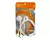 Fone Intra‑auricular KA‑716 – Kapbom