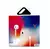 Fone iPhone EarX AL‑X7 – Intra‑auricular com Conector Lightning na internet