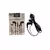 Fone com Microfone F‑060 – Intra-Auricular P2 3,5 mm - comprar online