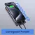 Powerbank Altomex PN‑963 – 10 000 mAh - comprar online