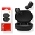 Fone de Ouvido Bluetooth Redmi Preto Compatível - comprar online