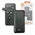 Powerbank Altomex PN‑963 – 10 000 mAh