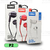 Fone de Ouvido Estéreo P2 c/ Microfone - Lelong