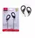 Fone Intra-Auricular KA‑776 – Kapbom - comprar online